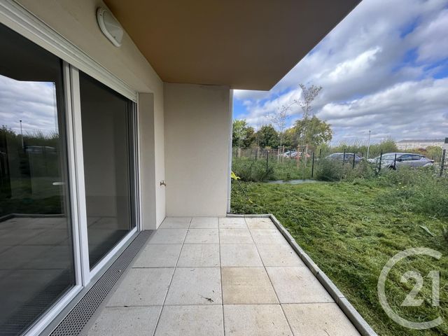 appartement - LUCE - 28