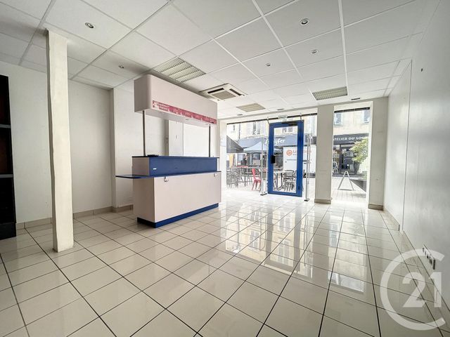 Immeuble &agrave; vendre - 190 m2 - Chartres - 28 - CENTRE