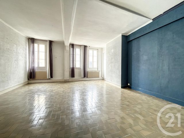 immeuble - CHARTRES - 28