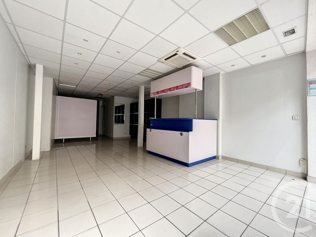 Immeuble &agrave; vendre - 190 m2 - Chartres - 28 - CENTRE