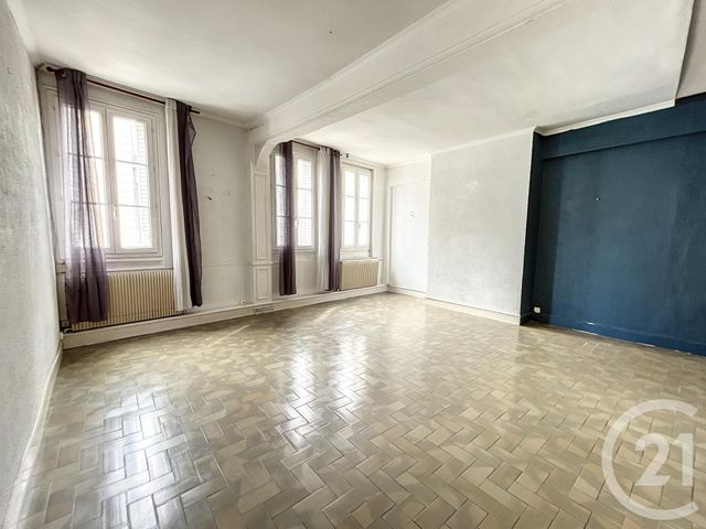 Immeuble &agrave; vendre - 190 m2 - Chartres - 28 - CENTRE