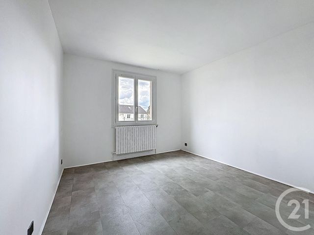 Maison à vendre - 6 pièces - 145 m2 - Fontenay Sur Eure - 28 - CENTRE