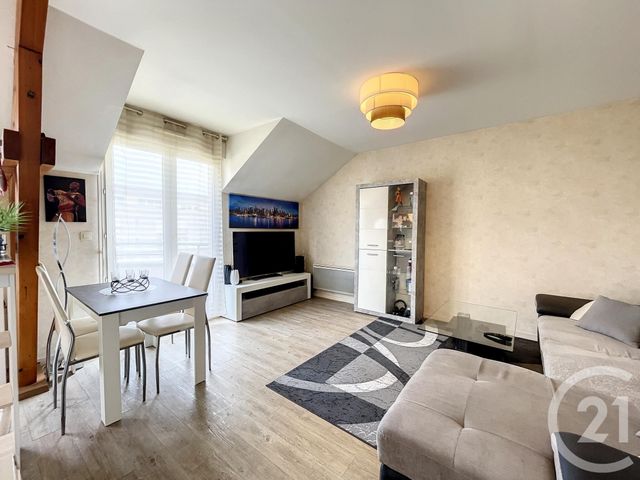appartement - LUCE - 28