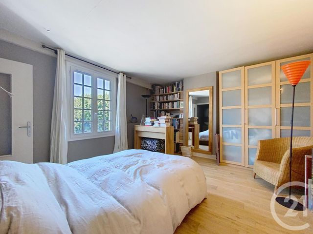 Maison à vendre - 5 pièces - 173,88 m2 - Chartres - 28 - CENTRE