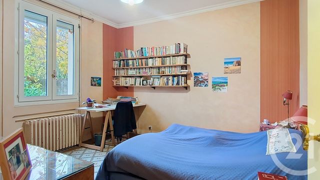 Maison &agrave; vendre - 7 pi&egrave;ces - 189,80 m2 - Mainvilliers - 28 - CENTRE