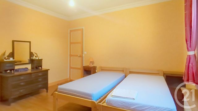 Maison &agrave; vendre - 7 pi&egrave;ces - 189,80 m2 - Mainvilliers - 28 - CENTRE