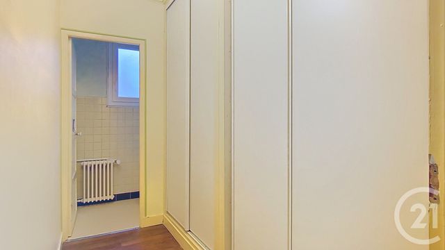 Maison &agrave; vendre - 7 pi&egrave;ces - 189,80 m2 - Mainvilliers - 28 - CENTRE