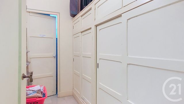 Maison &agrave; vendre - 7 pi&egrave;ces - 189,80 m2 - Mainvilliers - 28 - CENTRE