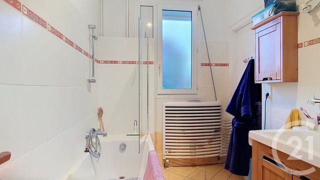 Maison &agrave; vendre - 7 pi&egrave;ces - 189,80 m2 - Mainvilliers - 28 - CENTRE