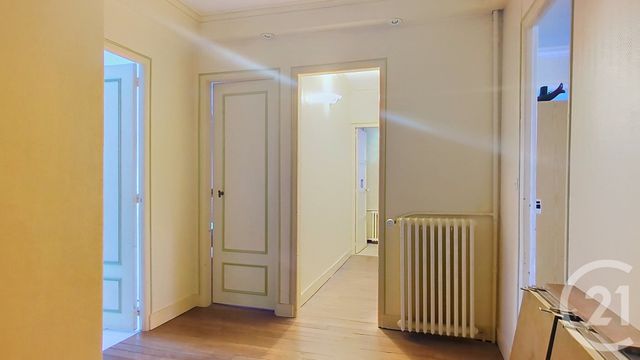 Maison &agrave; vendre - 7 pi&egrave;ces - 189,80 m2 - Mainvilliers - 28 - CENTRE