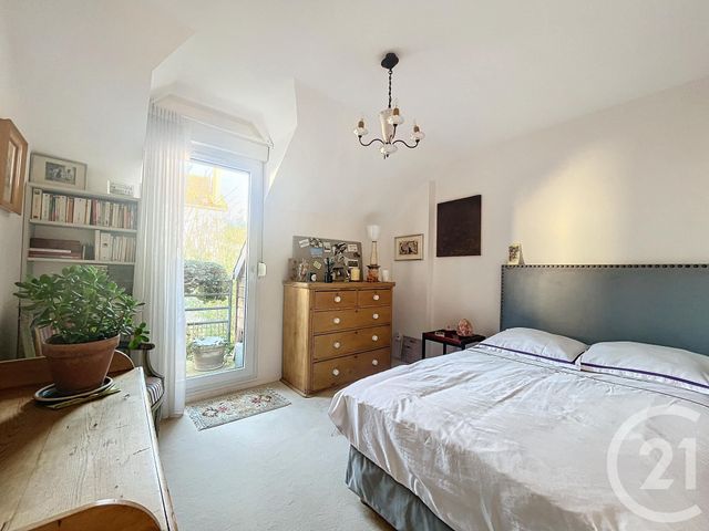 Maison &agrave; vendre - 5 pi&egrave;ces - 133,67 m2 - Chartres - 28 - CENTRE