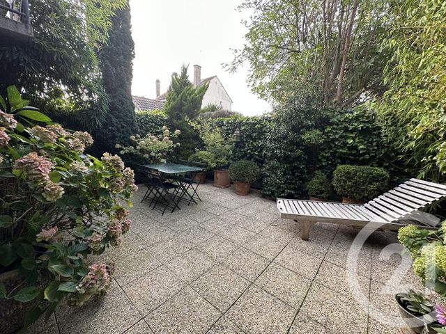 Maison &agrave; vendre - 5 pi&egrave;ces - 133,67 m2 - Chartres - 28 - CENTRE