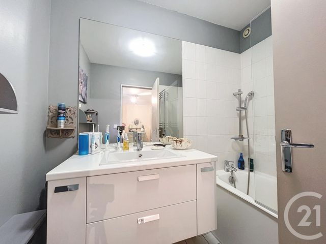 Maison &agrave; vendre - 5 pi&egrave;ces - 133,67 m2 - Chartres - 28 - CENTRE