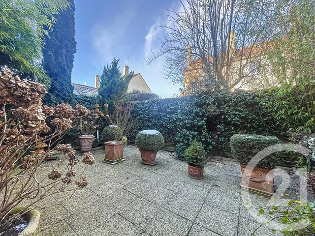 Maison &agrave; vendre - 5 pi&egrave;ces - 133,67 m2 - Chartres - 28 - CENTRE