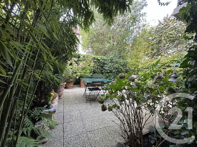 Maison &agrave; vendre - 5 pi&egrave;ces - 133,67 m2 - Chartres - 28 - CENTRE