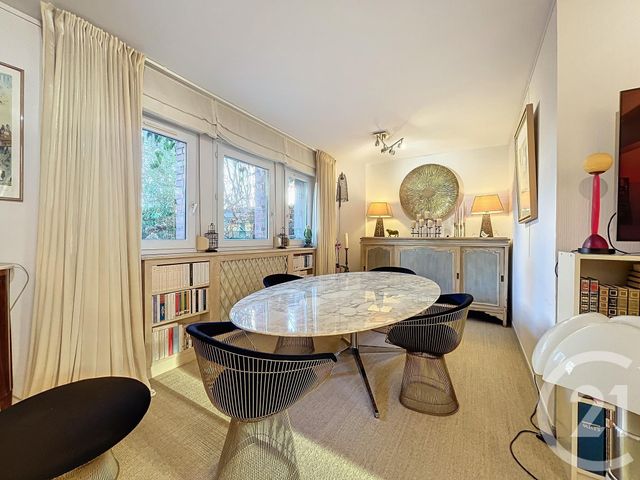 Maison &agrave; vendre - 5 pi&egrave;ces - 133,67 m2 - Chartres - 28 - CENTRE