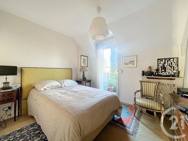 Maison &agrave; vendre - 5 pi&egrave;ces - 133,67 m2 - Chartres - 28 - CENTRE