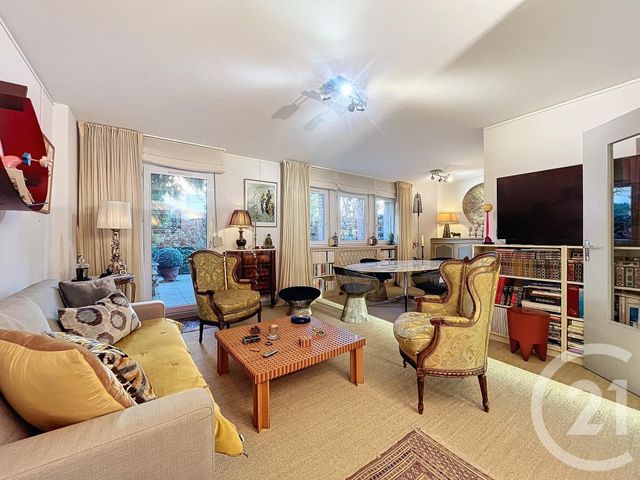 maison - CHARTRES - 28