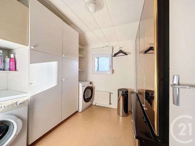 Maison &agrave; vendre - 5 pi&egrave;ces - 133,67 m2 - Chartres - 28 - CENTRE