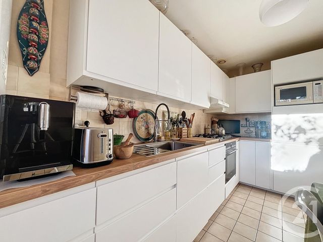 Maison &agrave; vendre - 5 pi&egrave;ces - 133,67 m2 - Chartres - 28 - CENTRE