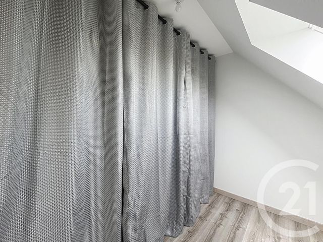 Maison &agrave; vendre - 5 pi&egrave;ces - 131 m2 - Chartres - 28 - CENTRE