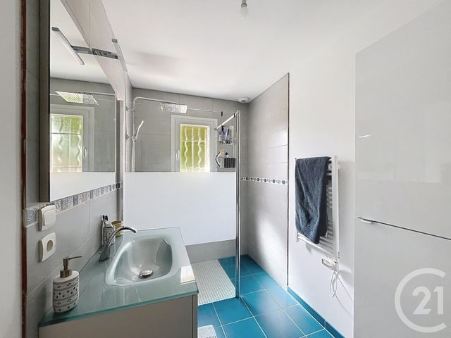 Maison &agrave; vendre - 5 pi&egrave;ces - 131 m2 - Chartres - 28 - CENTRE