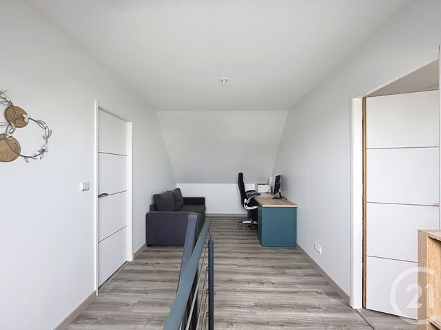 Maison &agrave; vendre - 5 pi&egrave;ces - 131 m2 - Chartres - 28 - CENTRE