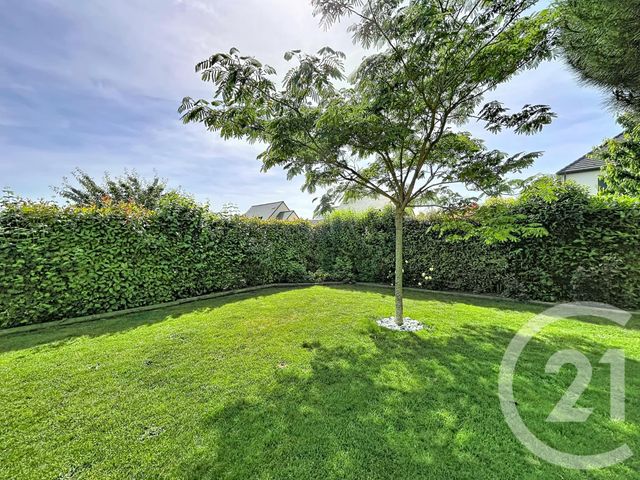 Maison &agrave; vendre - 5 pi&egrave;ces - 131 m2 - Chartres - 28 - CENTRE