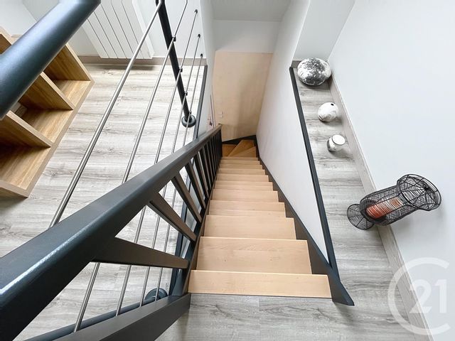 Maison &agrave; vendre - 5 pi&egrave;ces - 131 m2 - Chartres - 28 - CENTRE