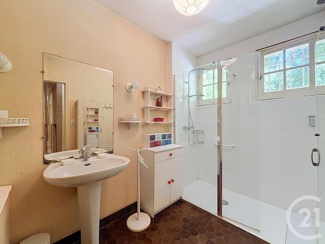 Maison &agrave; vendre - 6 pi&egrave;ces - 175 m2 - Morancez - 28 - CENTRE