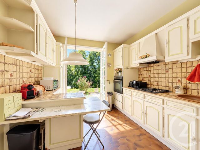 Maison &agrave; vendre - 6 pi&egrave;ces - 175 m2 - Chartres - 28 - CENTRE