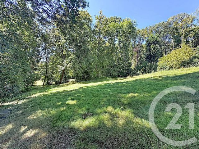 Maison &agrave; vendre - 6 pi&egrave;ces - 175 m2 - Morancez - 28 - CENTRE