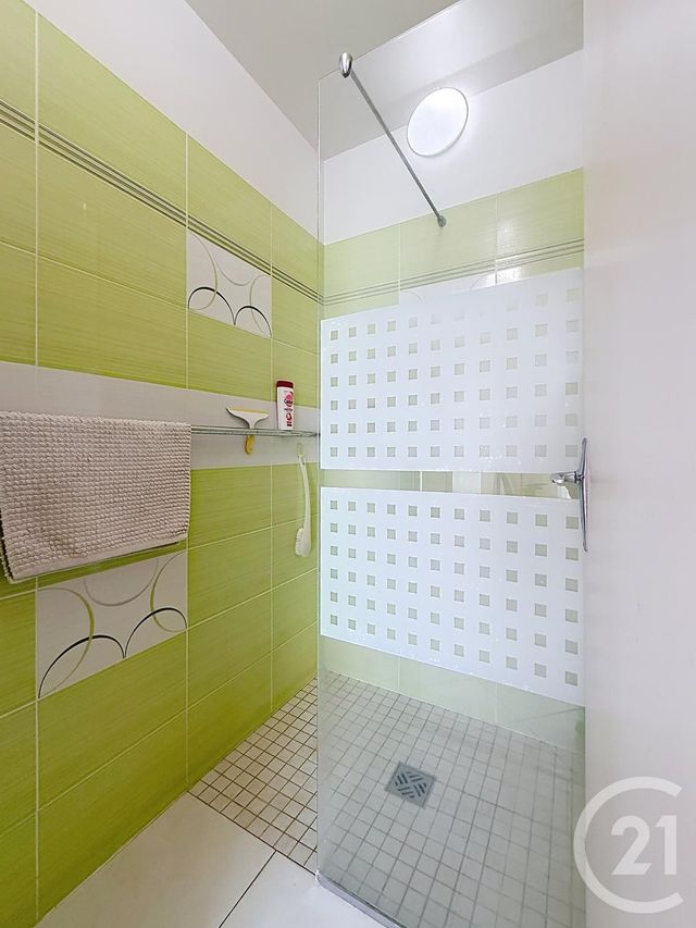 Maison &agrave; vendre - 6 pi&egrave;ces - 94,05 m2 - Chartres - 28 - CENTRE