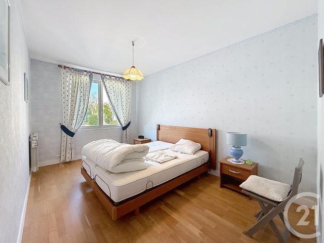 Maison &agrave; vendre - 6 pi&egrave;ces - 94,05 m2 - Chartres - 28 - CENTRE