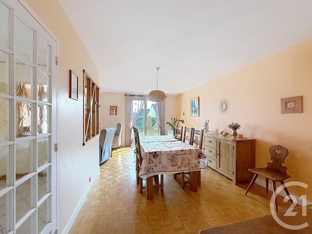 Maison &agrave; vendre - 6 pi&egrave;ces - 94,05 m2 - Chartres - 28 - CENTRE