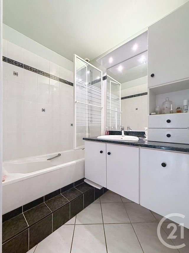 Maison &agrave; vendre - 6 pi&egrave;ces - 94,05 m2 - Chartres - 28 - CENTRE