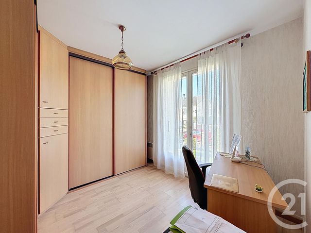 Maison &agrave; vendre - 6 pi&egrave;ces - 94,05 m2 - Chartres - 28 - CENTRE