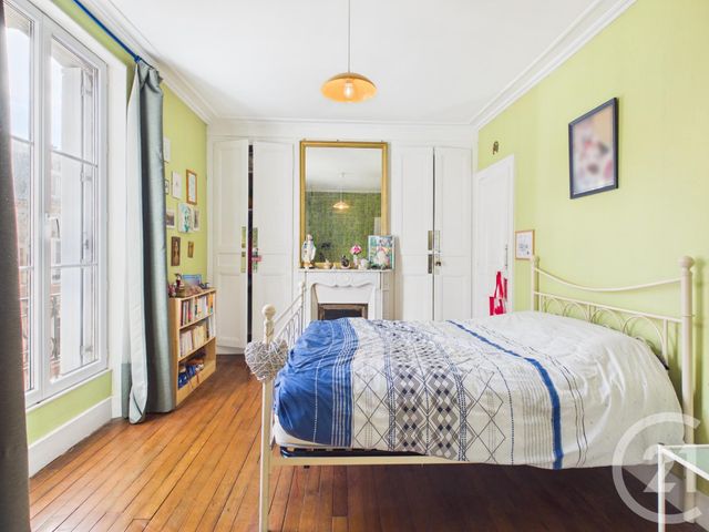 Maison &agrave; vendre - 6 pi&egrave;ces - 170 m2 - Chartres - 28 - CENTRE