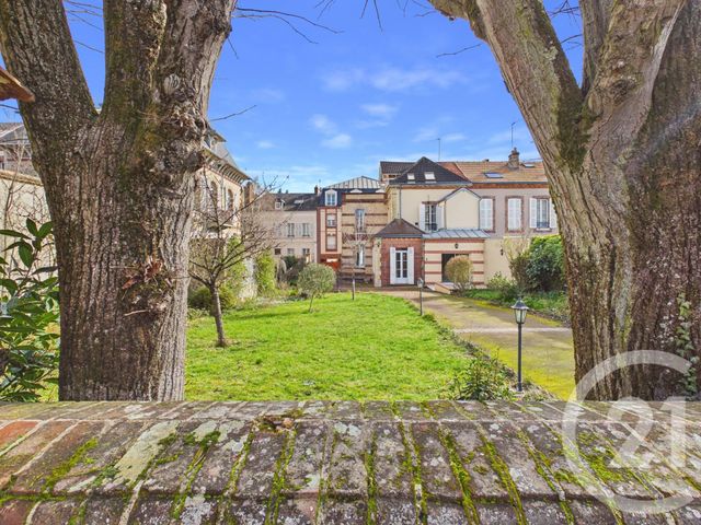 maison - CHARTRES - 28