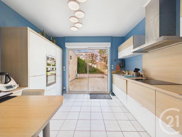 Maison &agrave; vendre - 6 pi&egrave;ces - 170 m2 - Chartres - 28 - CENTRE