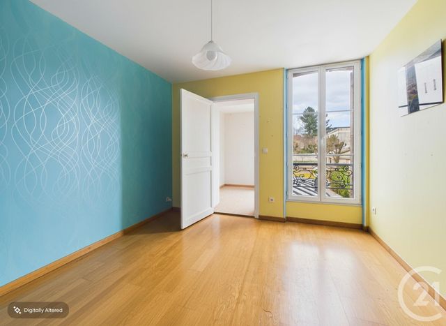 Maison &agrave; vendre - 7 pi&egrave;ces - 170 m2 - Chartres - 28 - CENTRE