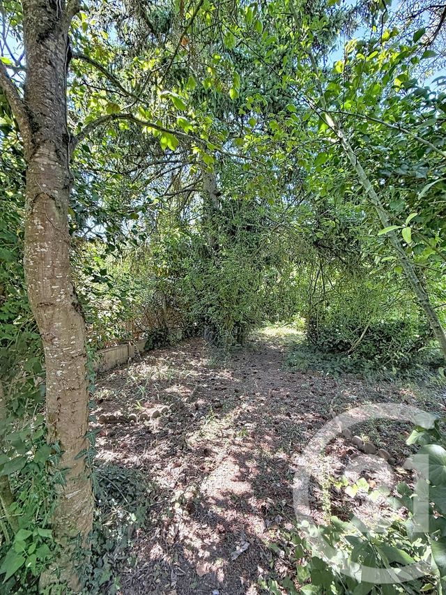 Maison &agrave; vendre - 3 pi&egrave;ces - 65,80 m2 - Chartres - 28 - CENTRE