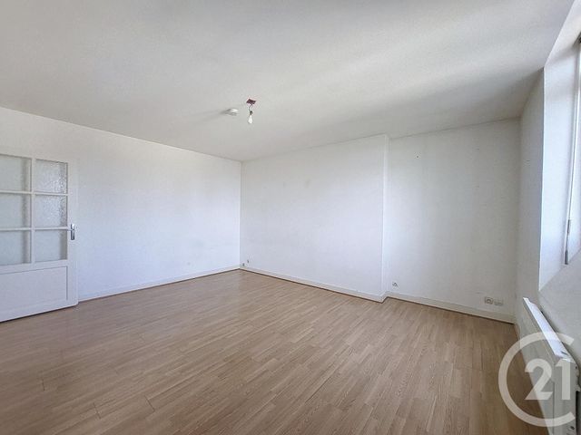 Appartement F2 à vendre - 2 pièces - 47 m2 - Chartres - 28 - CENTRE