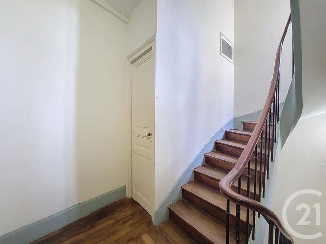 Appartement F2 à vendre - 2 pièces - 47 m2 - Chartres - 28 - CENTRE