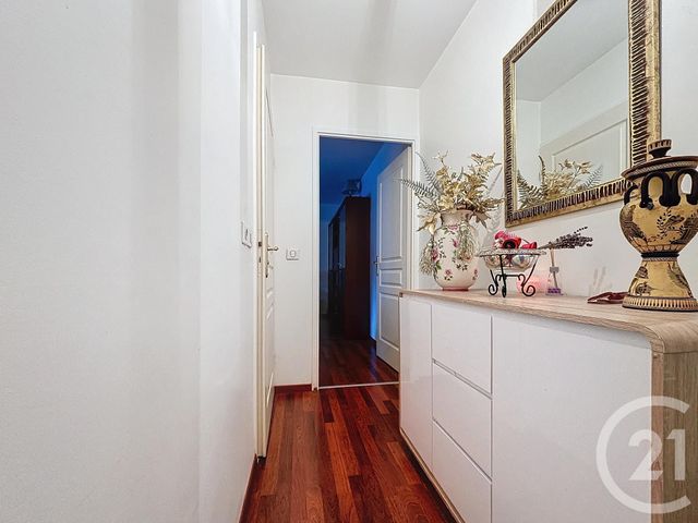 Appartement F2 à vendre - 2 pièces - 45 m2 - Chartres - 28 - CENTRE