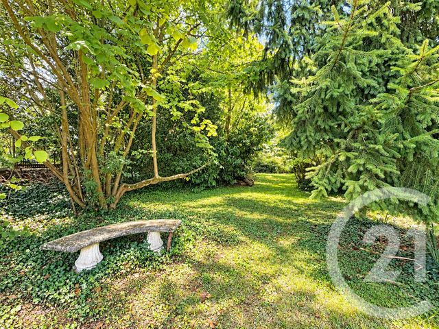 Maison &agrave; vendre - 6 pi&egrave;ces - 145,65 m2 - Chartres - 28 - CENTRE