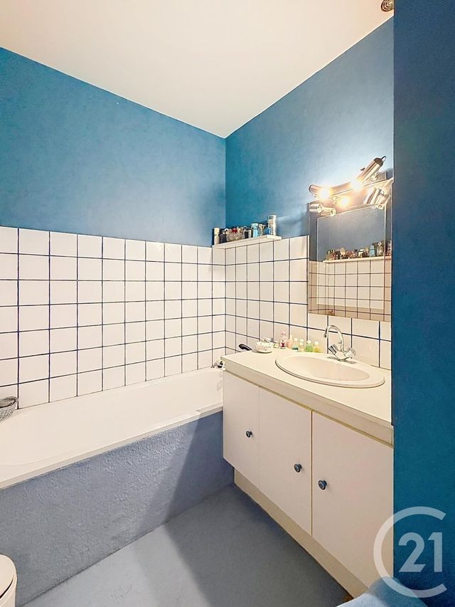 Maison &agrave; vendre - 6 pi&egrave;ces - 145,65 m2 - Chartres - 28 - CENTRE