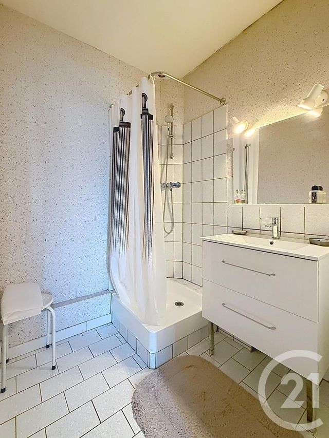 Maison &agrave; vendre - 6 pi&egrave;ces - 145,65 m2 - Chartres - 28 - CENTRE