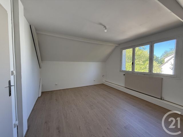 Maison &agrave; louer - 5 pi&egrave;ces - 110,40 m2 - Chartres - 28 - CENTRE