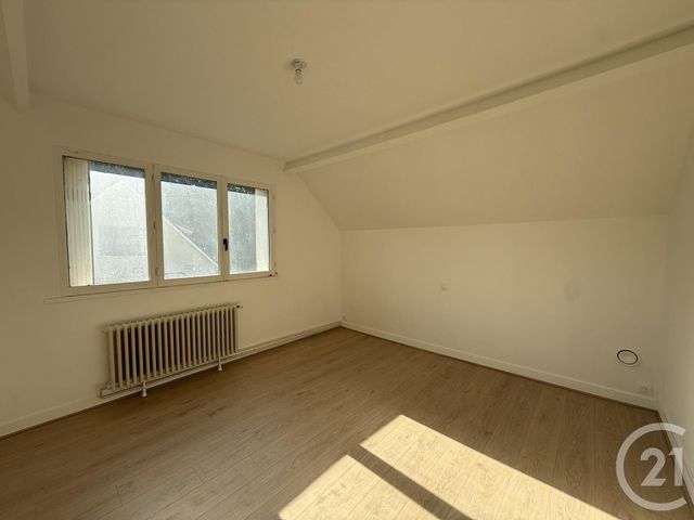 Maison &agrave; louer - 5 pi&egrave;ces - 110,40 m2 - Chartres - 28 - CENTRE